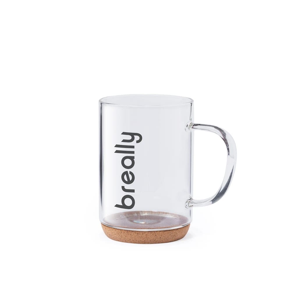 Tasse