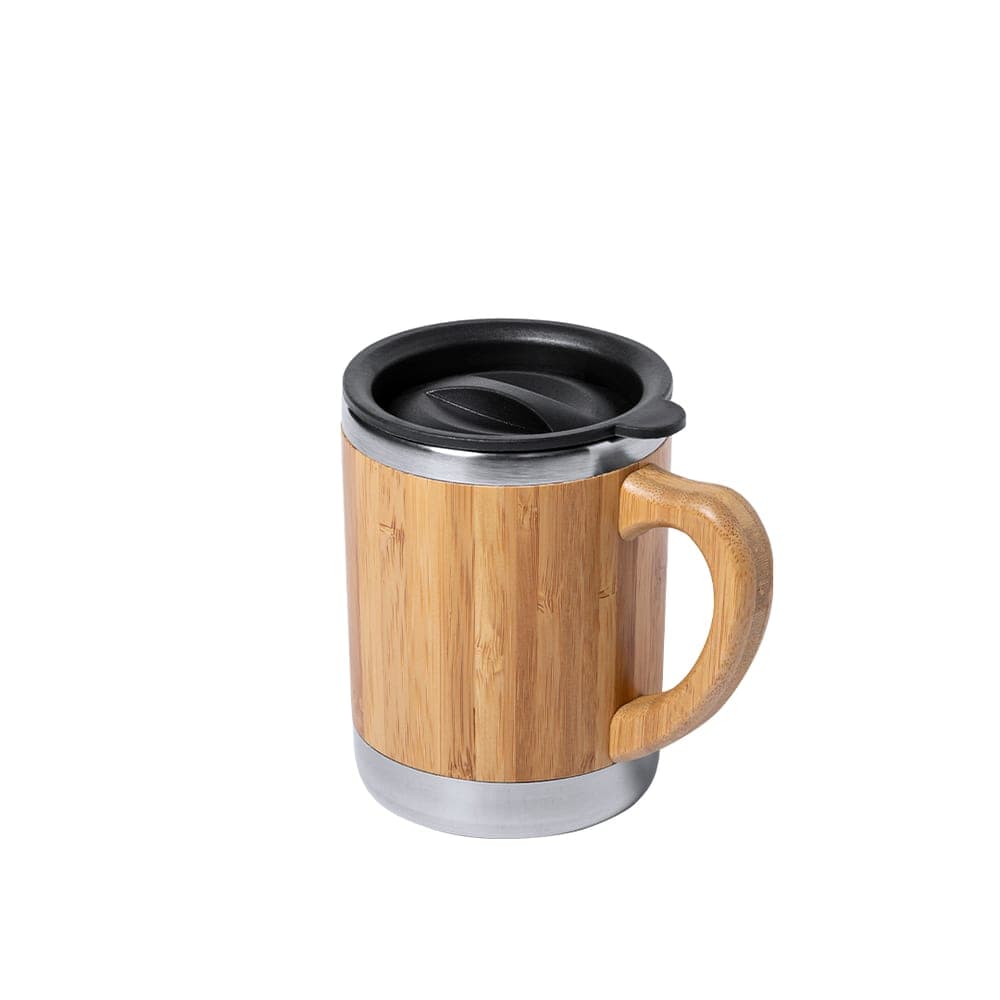 Tasse Thermique