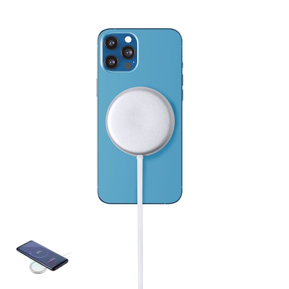 Chargeur