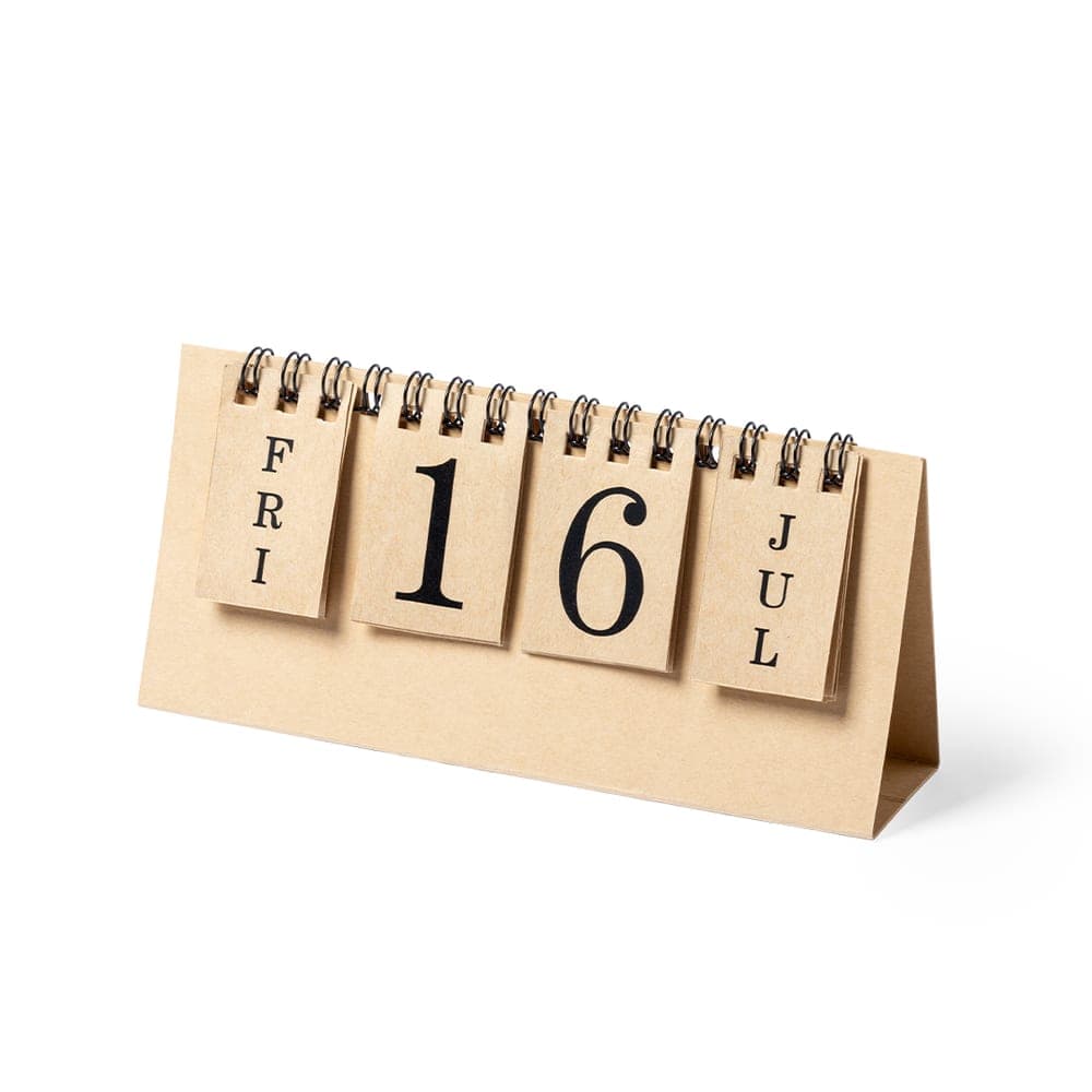 Calendrier Perpétuel