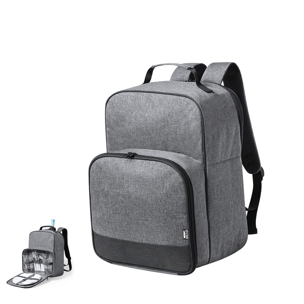 Sac à Dos Glacière Picnic