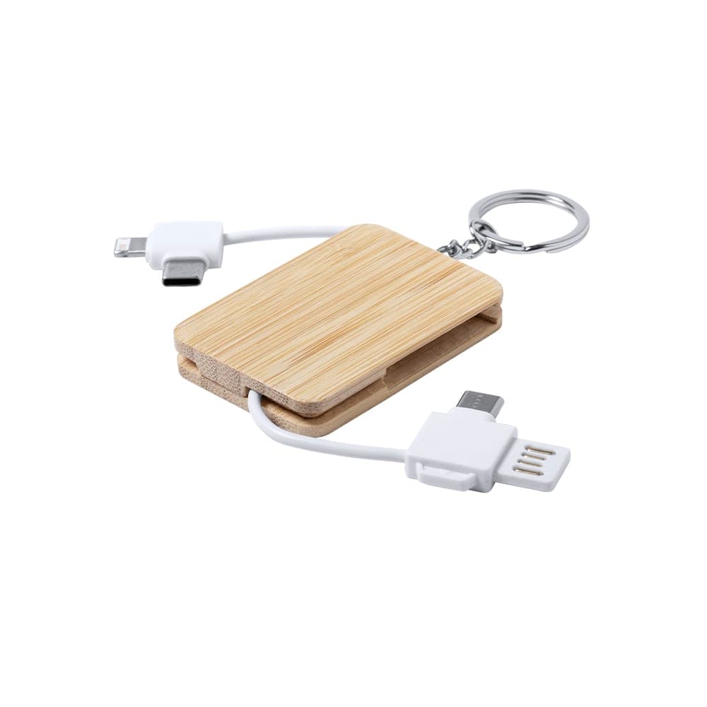Câble de Charge
