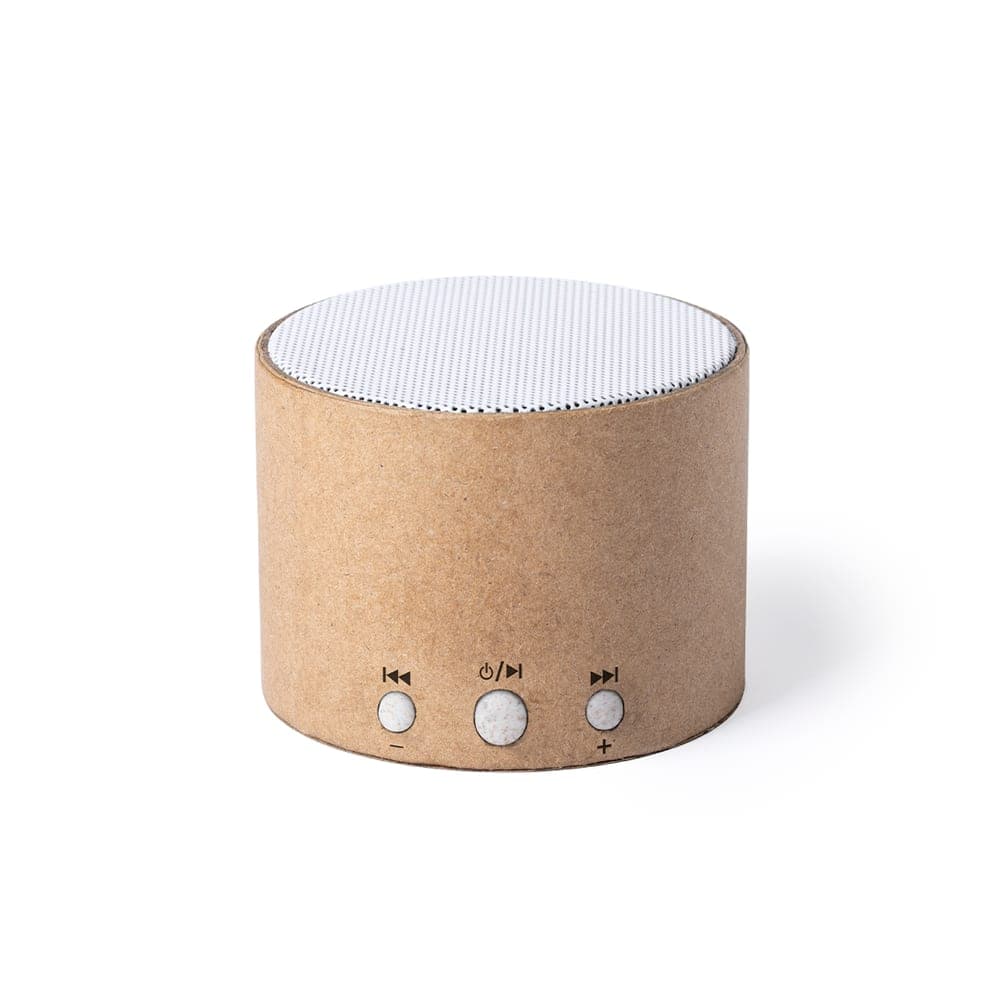 Haut-Parleur