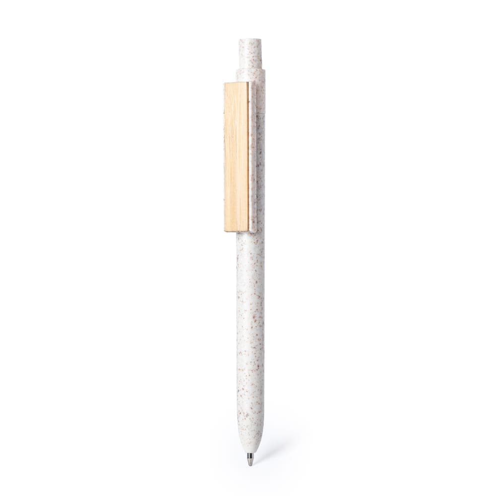 Stylo