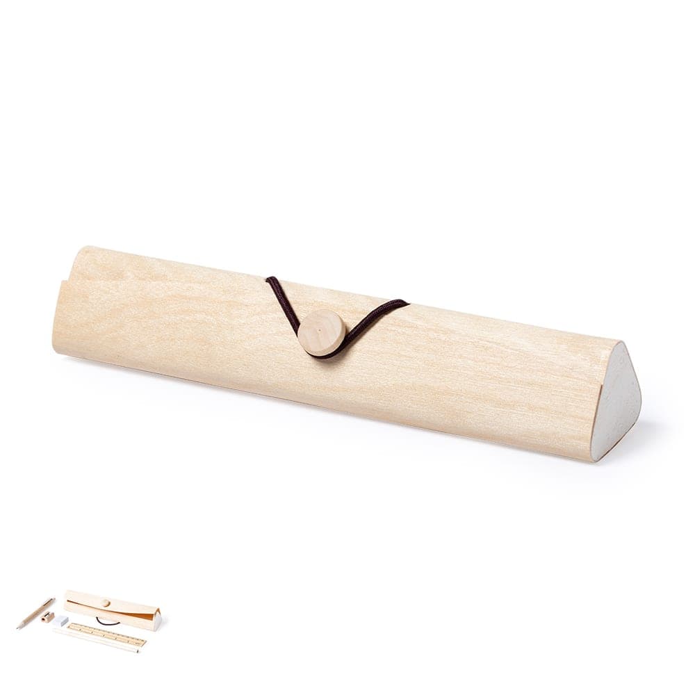 Trousse