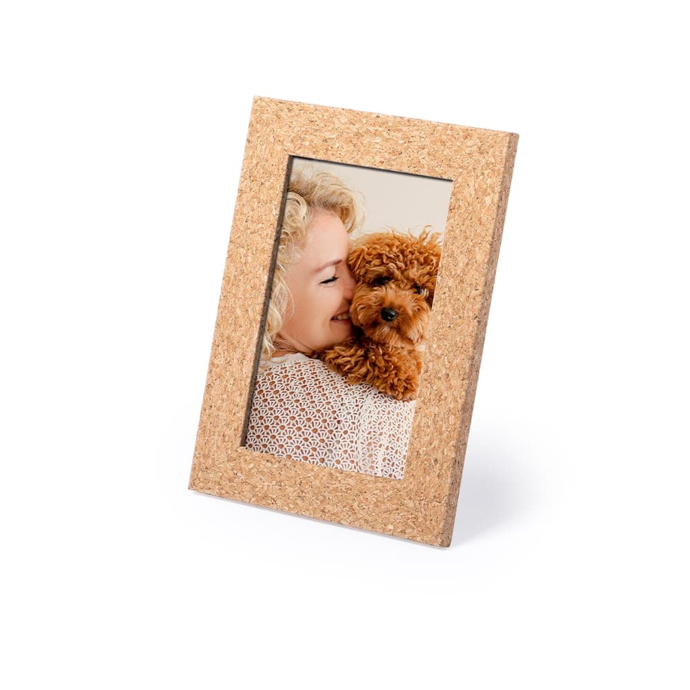Porte Photos
