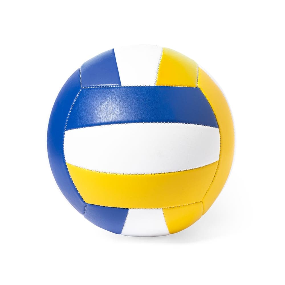 Ballon