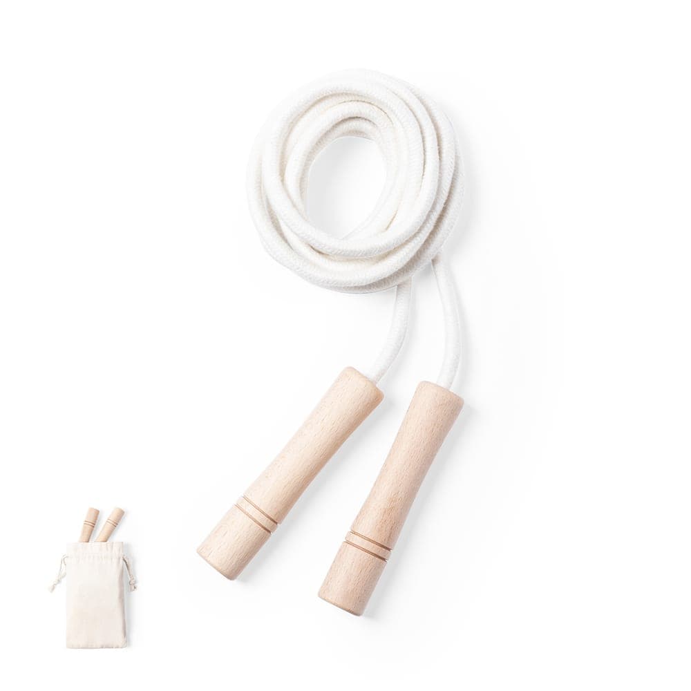 Corde à Sauter