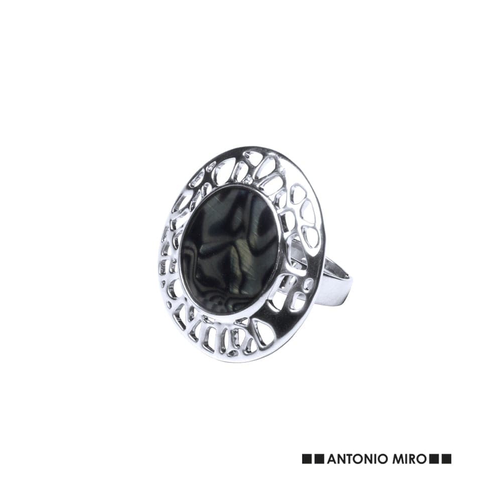 Bague Ajustable