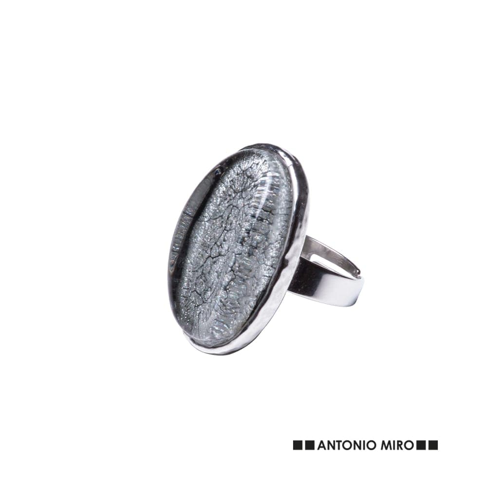 Bague Ajustable