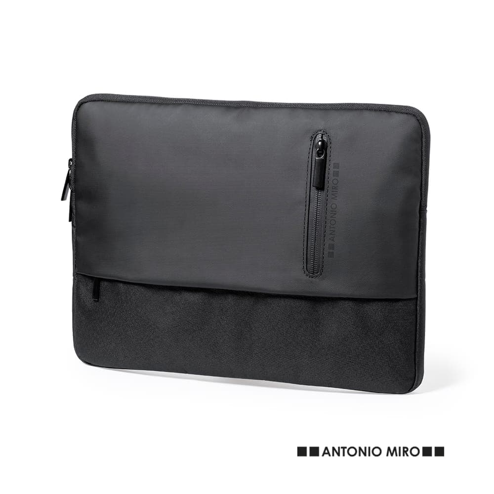 Housse pour Ordinateur Portable