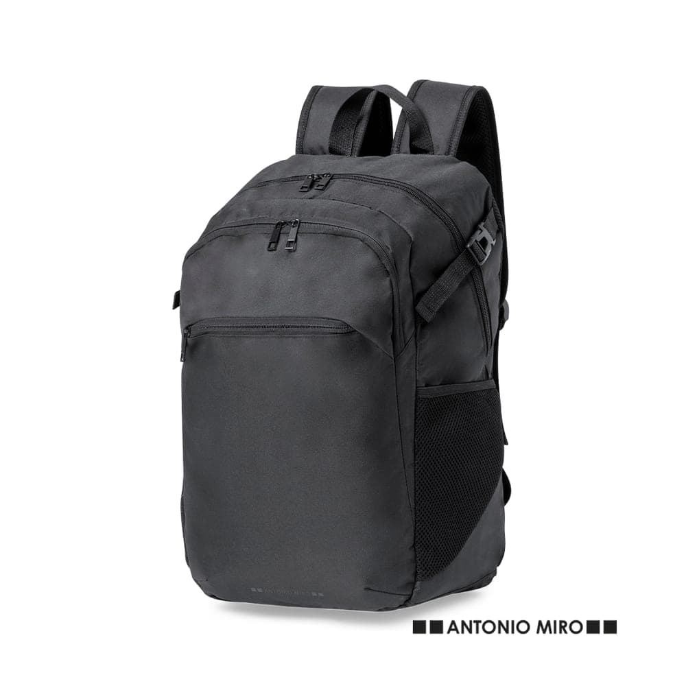 Sac à Dos
