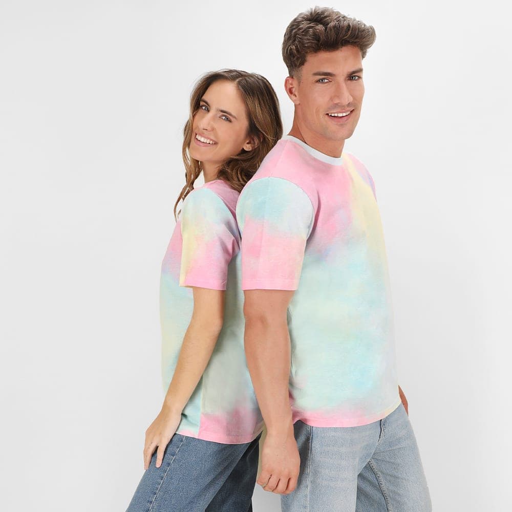 T-Shirt Adulte