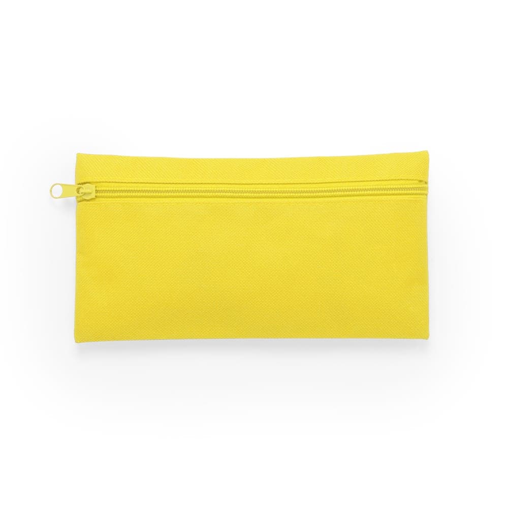 Trousse