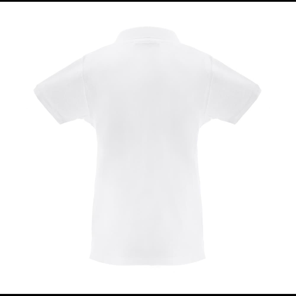 THC MONACO WOMEN WH