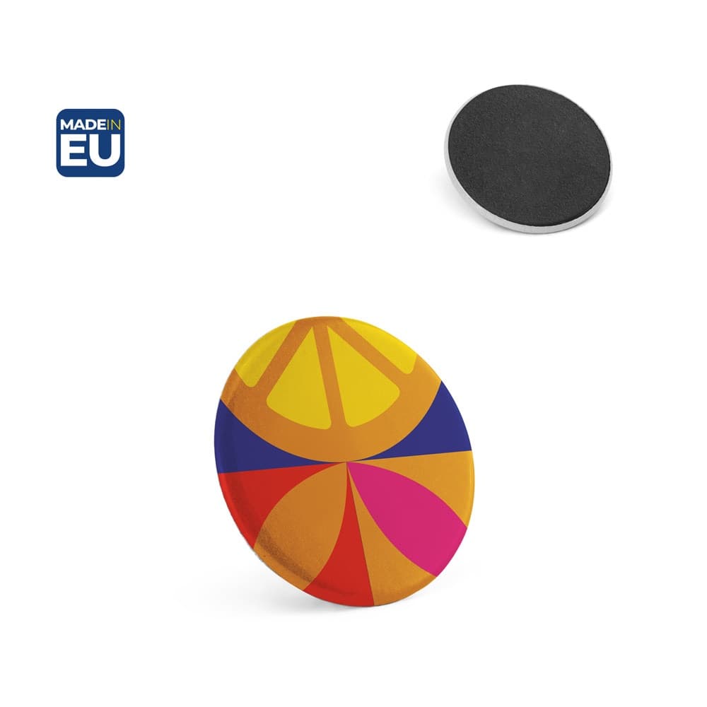 Badge et Pin's