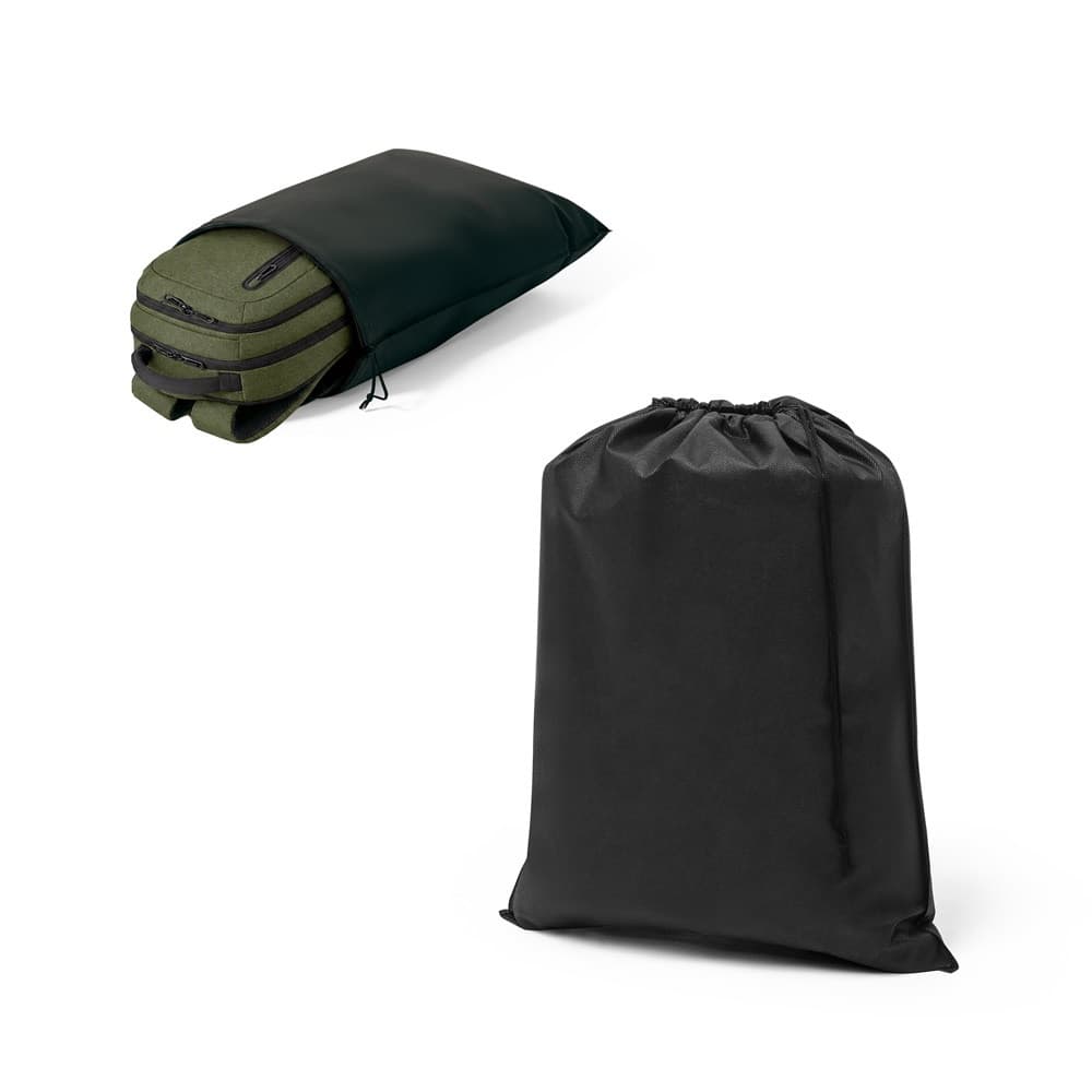 Sacs cadeaux