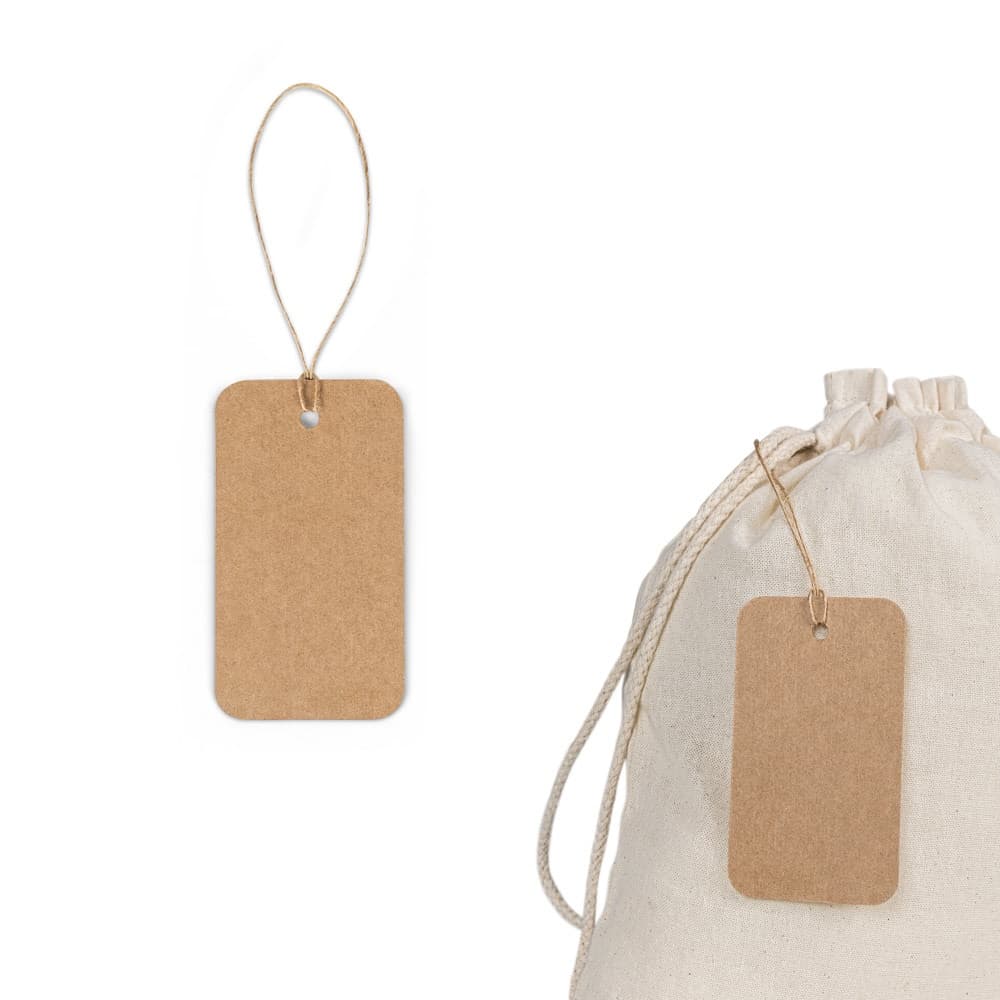 Sacs cadeaux