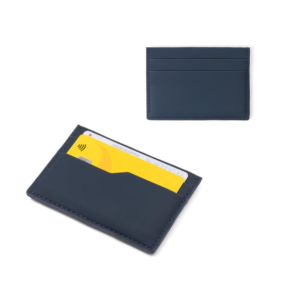 Étuis Cartes de Visite