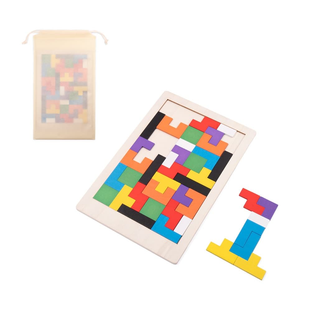 Jeux